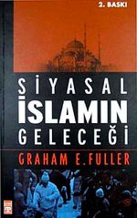 Siyasal İslamın Geleceği