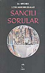 Sancılı Sorular