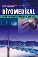 Biyomedikal & Mühendisliğin Temelleri