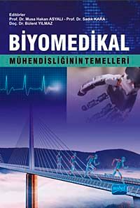 Biyomedikal & Mühendisliğin Temelleri