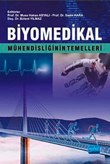 Biyomedikal & Mühendisliğin Temelleri