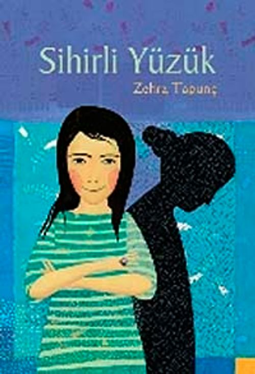 Sihirli Yüzük
