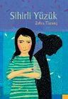 Sihirli Yüzük