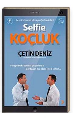 Selfie Koçluk