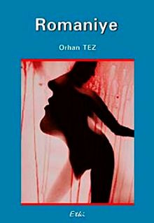 Romaniye