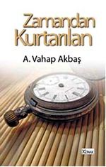 Zamandan Kurtarılan