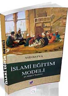 İslami Eğitim Modeli (Fi Afaki't Tealim)