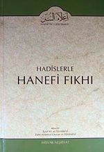 Cilt:17 Hadislerle Hanefi Fıkhı