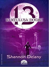 13: Kurtuluşa Doğru