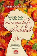 Mevsim Hep Sonbahar
