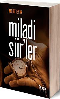 Miladi Şiir'ler