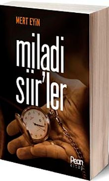 Miladi Şiir'ler