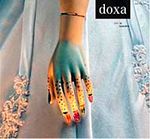 Doxa Sayı : 12 / Eykül 2014