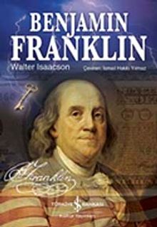 Benjamin Franklin