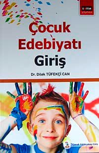 Çocuk Edebiyatı: Giriş
