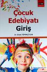 Çocuk Edebiyatı: Giriş
