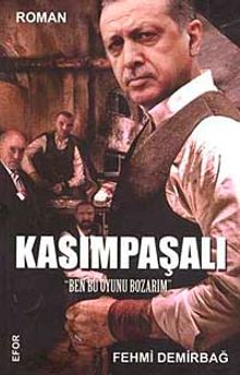 Kasımpaşalı & Ben Bu Oyunu Bozarım