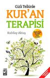 Gizli Telkinle Kur'an Terapisi (Cd Ekli)