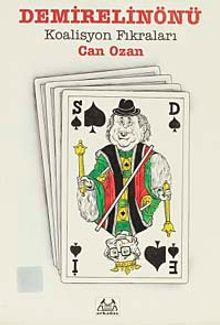 Demirelinönü & Koalisyon Fıkraları
