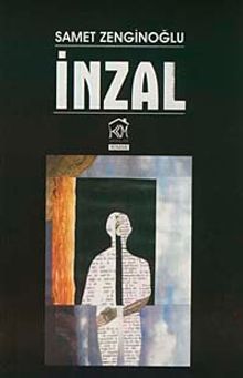 İnzal