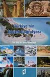 T&uuml;rkiye'nin Turizm Coğrafyası