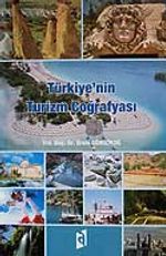 ASİL YAYIN DAĞITIM