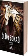 &Ouml;l&uuml;m Sokağı