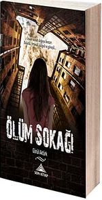 Ölüm Sokağı