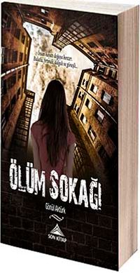 Ölüm Sokağı
