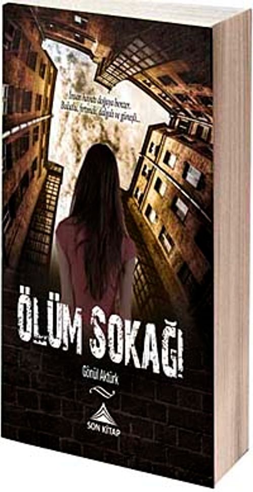 Ölüm Sokağı