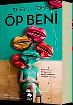 Öp Beni
