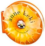 Anne Keki