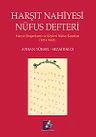 Harşıt Nahiyesi Nüfus Defteri