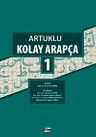 Artuklu Kolay Arapça 1