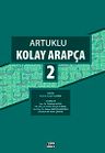 Artuklu Kolay Arapça 2
