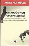 Ortadoğu'nun Globalleşmesi