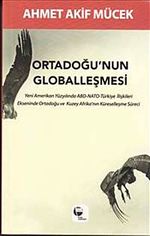 Ortadoğu'nun Globalleşmesi
