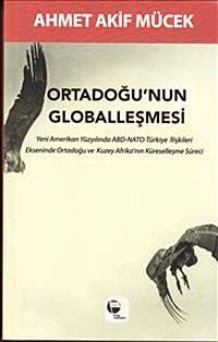 Ortadoğu'nun Globalleşmesi