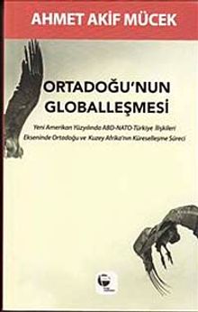 Ortadoğu'nun Globalleşmesi