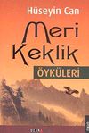 Meri Keklik &Ouml;yk&uuml;leri