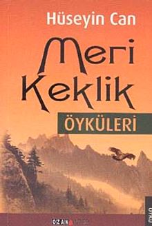 Meri Keklik Öyküleri