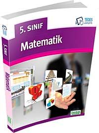 5.Sınıf Matematik Tedes