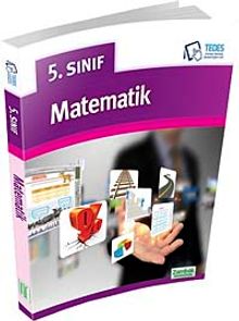 5.Sınıf Matematik Tedes