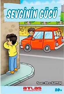 Sevginin Gücü