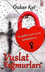 Vuslat Yağmurları