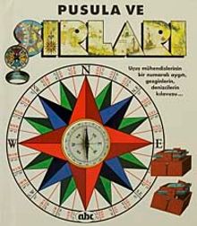 Pusula ve Sırları
