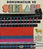 Dokumacılık ve Sırları