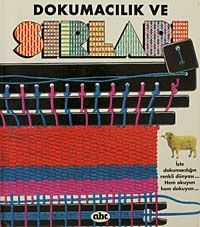 Dokumacılık ve Sırları