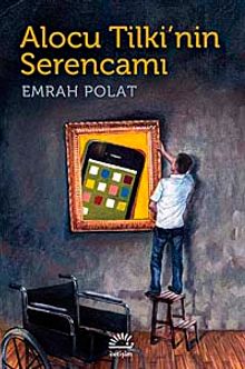 Alocu Tilki'nin Serencamı