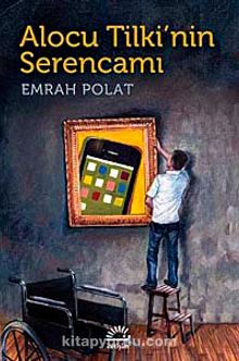 Alocu Tilki'nin Serencamı - Emrah Polat